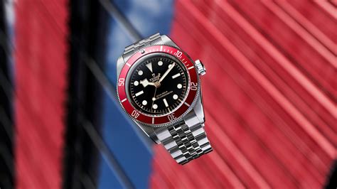 2023 tudor releases|new tudor watches.